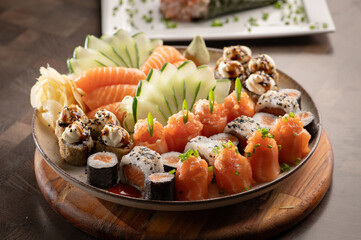 Fototapety na wymiar - Fototapeta24.pl