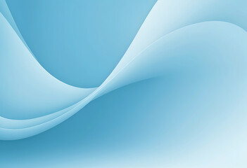 Obraz premium Eye template for website, presentation or printed literature