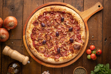 Fototapety na wymiar - Fototapeta24.pl