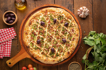 Fototapety na wymiar - Fototapeta24.pl