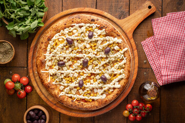 Fototapety na wymiar - Fototapeta24.pl