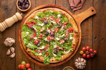 Fototapety na wymiar - Fototapeta24.pl