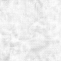 Seamless georgette fabric material alpha map