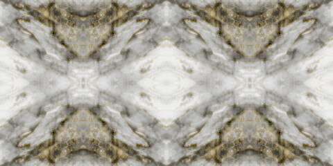 Modern seamless pattern textile or carpet and curtain or wallpaper design