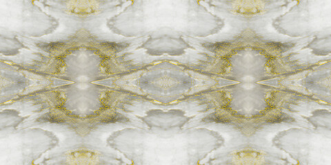 Modern seamless pattern textile or carpet and curtain or wallpaper design