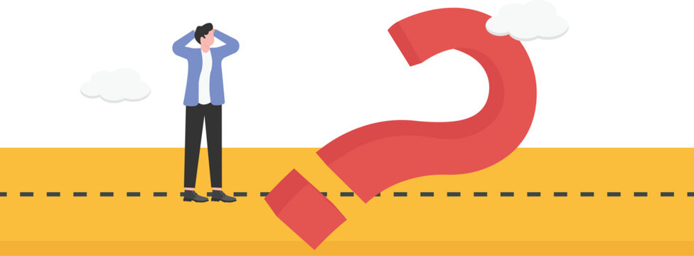 Conquer adversity, problem solving, courage and motivation to help break through barriers and enhance self,
