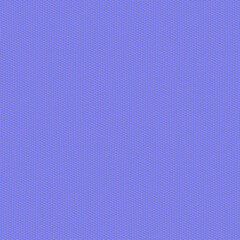 Seamless lace fabric material normal map © Mat Karmon