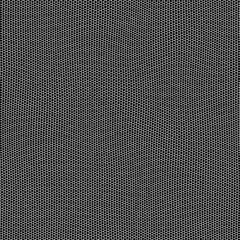 Seamless lace fabric material alpha map © Mat Karmon