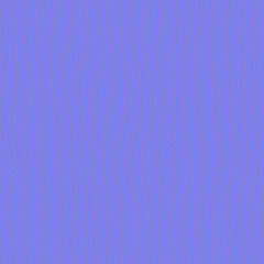 Seamless lace fabric material normal map © Mat Karmon