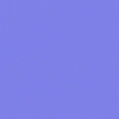 Seamless lace fabric material normal map © Mat Karmon