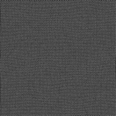 Seamless lace fabric material alpha map © Mat Karmon