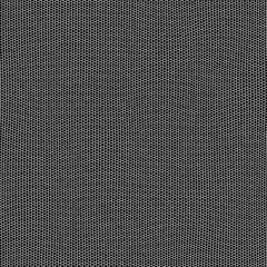 Seamless lace fabric material alpha map © Mat Karmon