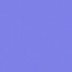 Seamless lace fabric material normal map © Mat Karmon