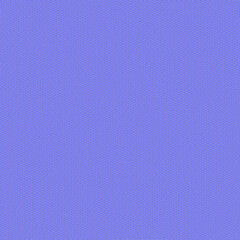 Seamless lace fabric material normal map