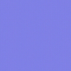 Seamless lace fabric material normal map © Mat Karmon