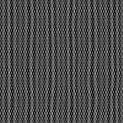 Seamless lace fabric material alpha map © Mat Karmon
