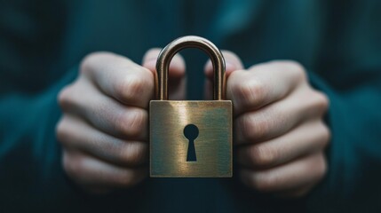 Robust backup solutions with integrated encryption technology, ensuring secure storage, privacy protection, and rapid recovery for organizations, guarding sensitive data against cyber threats and