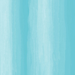 Abstract blue watercolor texture background