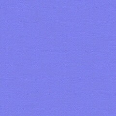 Seamless linen fabric material normal map