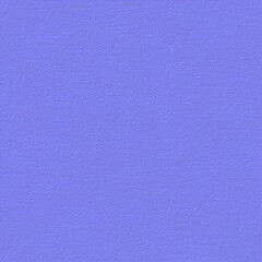 Fototapeta premium Seamless linen fabric material normal map