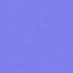 Seamless linen fabric material normal map