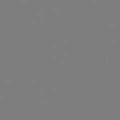 Seamless linen fabric material displacement map