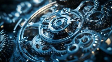 Cutting-edge backup automation technology with real-time monitoring capabilities, offering secure data protection, fast recovery, and seamless integration into business operations for enhanced