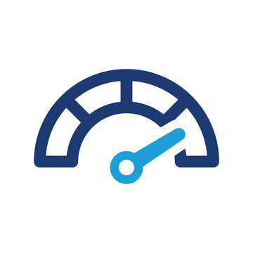 Customizable Difficulty Icon Difficulty Icon Images – Browse 27,731 Stock Photos, Vectors, and Video ...