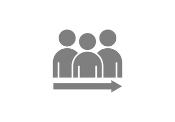 emergency icon png design template logo icon vector illustration