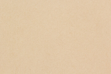 Brown paper texture background