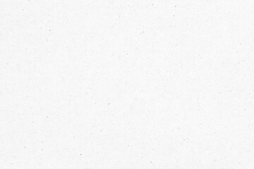 White paper texture background