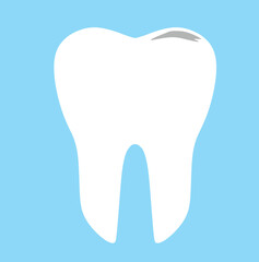 Dental modern ,Dental care