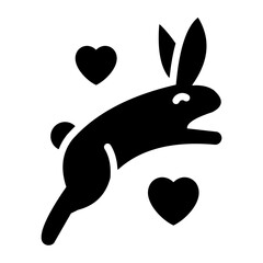 Cruelty Free Icon
