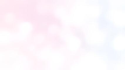 golden, orange, bokeh, lights, warm, gradient, peach, pink, soft, blend, dreamy, magical, festive, romantic, cheerful, happy, cozy, inviting, beautiful, aesthetic, photography, background, wallpaper, 