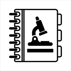 chemistry laboratory equipment manual.