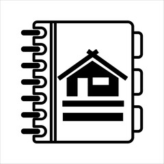 home building manual, to understand construction science.