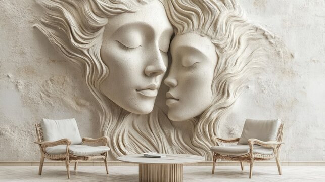 Bas-Relief Images – Browse 1,992,515 Stock Photos, Vectors, and Video ...