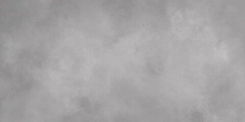 Abstract gray and white cement concrete texture design. Stone texture for painting on ceramic tile wallpaper. marble texture background old White background illustration grunge textures design.