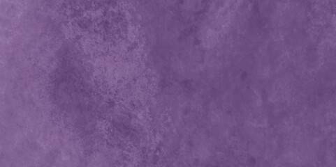 Abstract background with white marble texture and watercolor Vintage or grungy of White Concrete Texture. Concrete wall purple color for background. Old grunge textures. White background illustration.