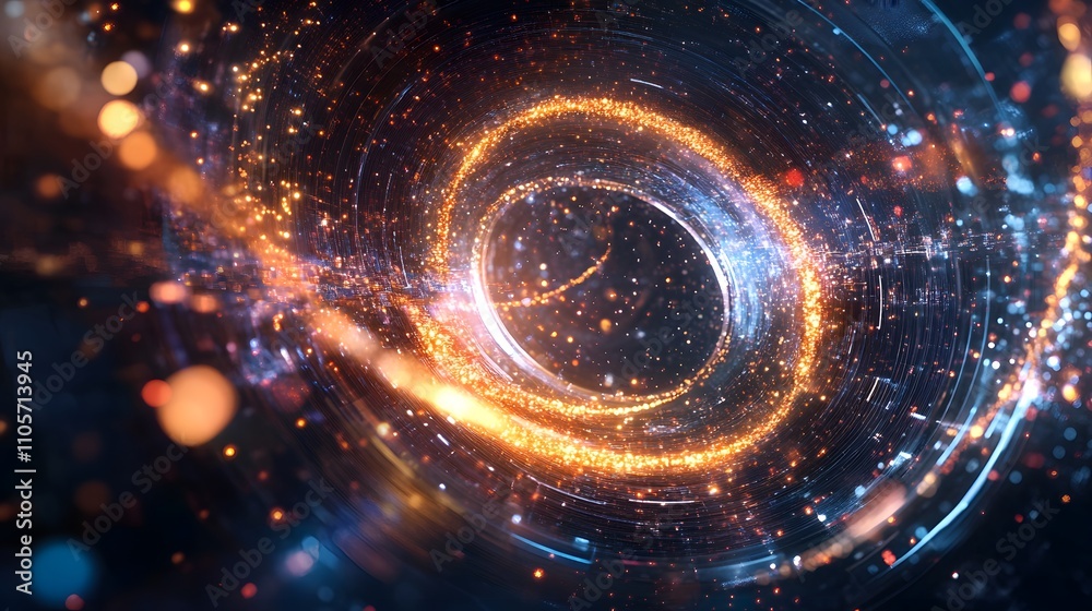 Aufkleber ai enhanced video editing software creating dynamic transitions and effects automatically, ai video 