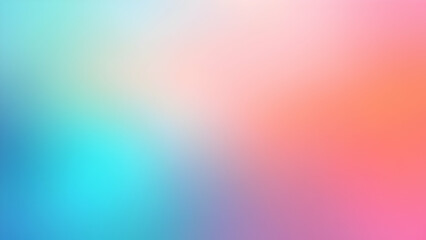 mix gradient blurred gradient wallpaper