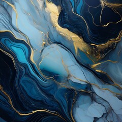 Obraz premium background wallpaper template graphic resource 
