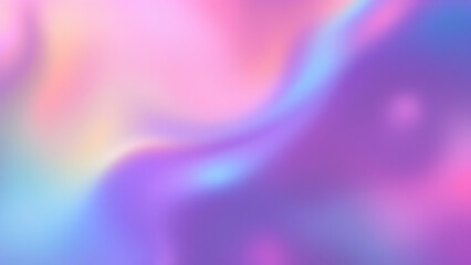 liquid mix gradient blurred background wallpaper