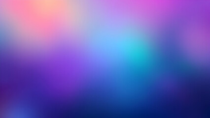 Fototapeta premium mix gradient blurred gradient wallpaper