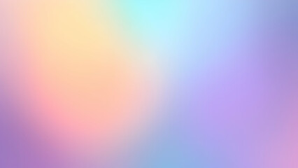 mix gradient blurred gradient wallpaper