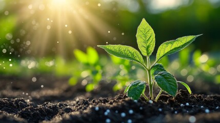 Smart Agriculture Farm Utilizing Cloud Data for Resource Optimization: The Cloud Technology Impact Across Industries