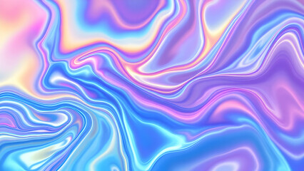 liquid mix gradient blurred background wallpaper
