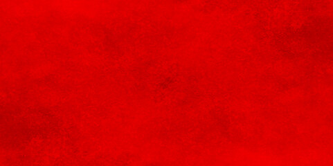 Abstract red wall texture background, Old grunge textures design with concrete Art Rough Stylized Texture, Watercolor marbled Chalkboard, Modern design with red paper Background texture.	