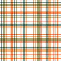 abstraction seamless pattern lines