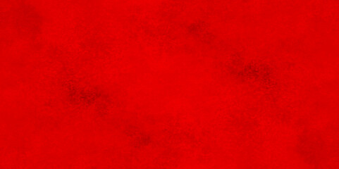 Abstract red wall texture background, Old grunge textures design with concrete Art Rough Stylized Texture, Watercolor marbled Chalkboard, Modern design with red paper Background texture.	